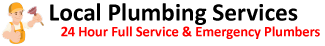 Genoa Plumbers